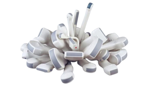 <b><font color='#0000FF'>Compatible Probes</font></b>