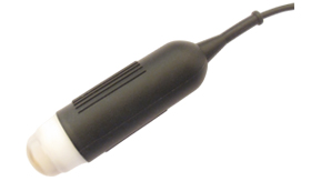 <b><font color='#0000FF'>Veterinary use Mechanical Sector Waterproof Probe</font></b>