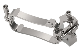 <font color='#0000FF'>Various Biopsy Brackets</font>