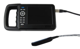 <font color='#0000FF'>USG-VT51 VET</font>