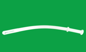 <font color='#0033CC'>Introducers for Rectal Probe Arm-Free Scanning</font>