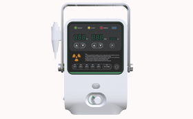 <font color='#0033CC'>VT-DR100 PRO Veterinary Digital Radiography System </font>