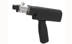 <font color='#0000FF'>VT-NF5 Needle-free Injector</font>
