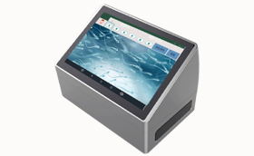 <font color='#0033CC'>VT-400S Sperm Quality Analyzer</font>