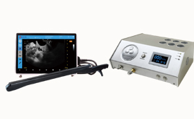 <font color='#0033CC'>VT-X7H Ultrasound kit for Ovum pick-up</font>